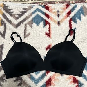 Victoria Secret Bra